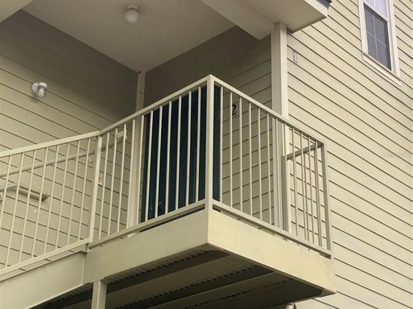 3721 S LAKE ORLANDO PARKWAY , Unit 2, ORLANDO, FL 32808