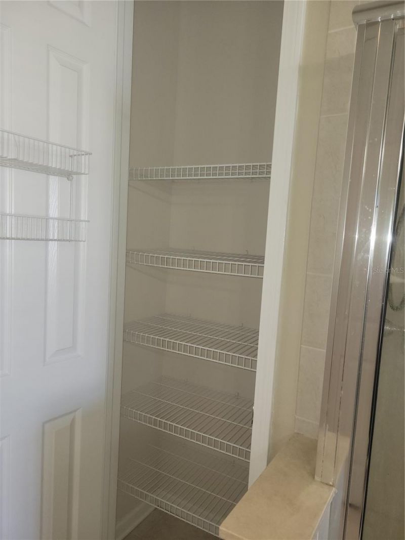 7905 N Seminole Boulevard, Unit 3404, Seminole, FL 33772 Photo