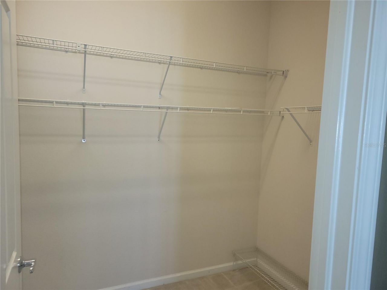 7905 N Seminole Boulevard, Unit 3404, Seminole, FL 33772 Photo