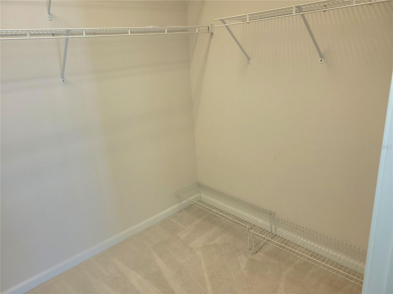 7905 N Seminole Boulevard, Unit 3404, Seminole, FL 33772 Photo