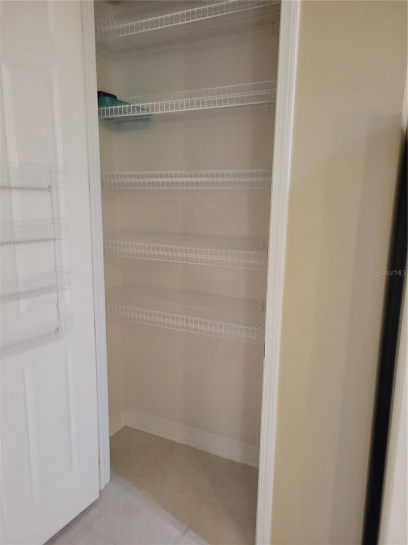 7905 N Seminole Boulevard, Unit 3404, Seminole, FL 33772 Photo