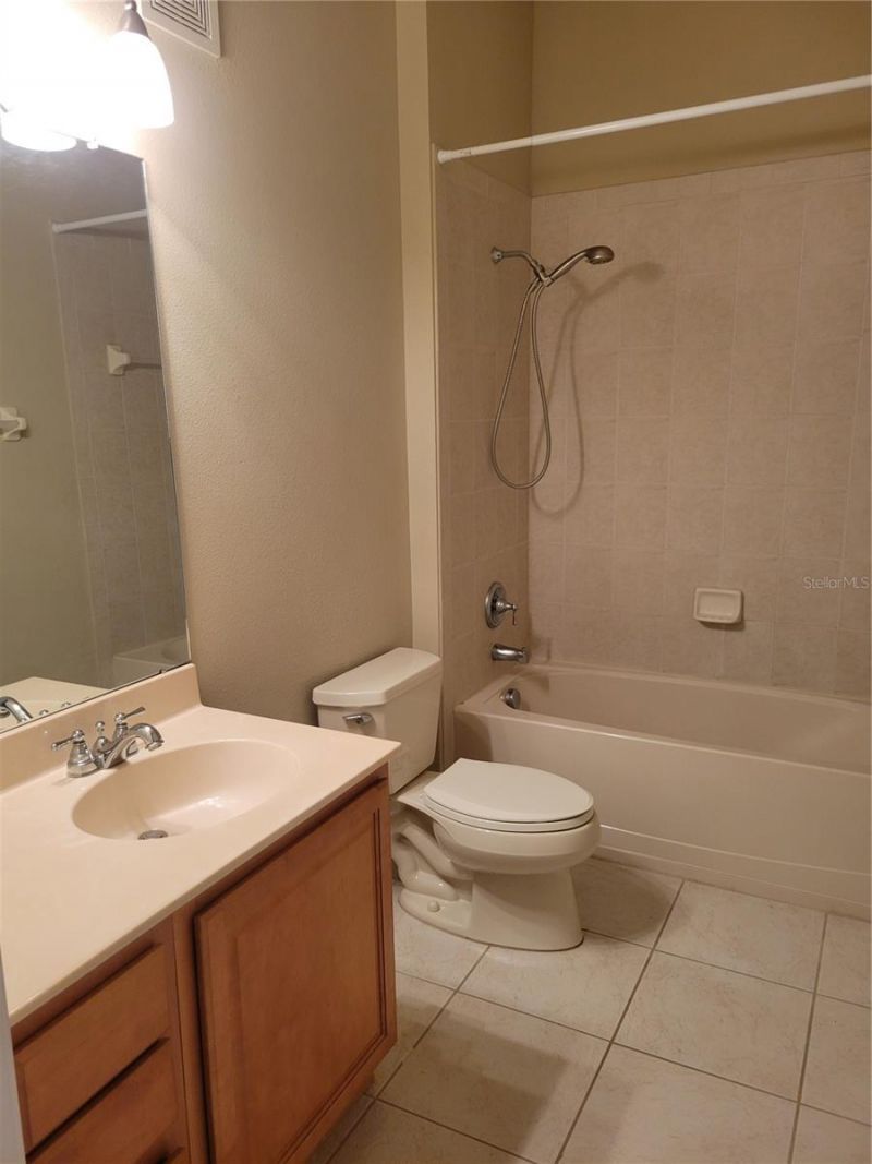 7905 N Seminole Boulevard, Unit 3404, Seminole, FL 33772 Photo