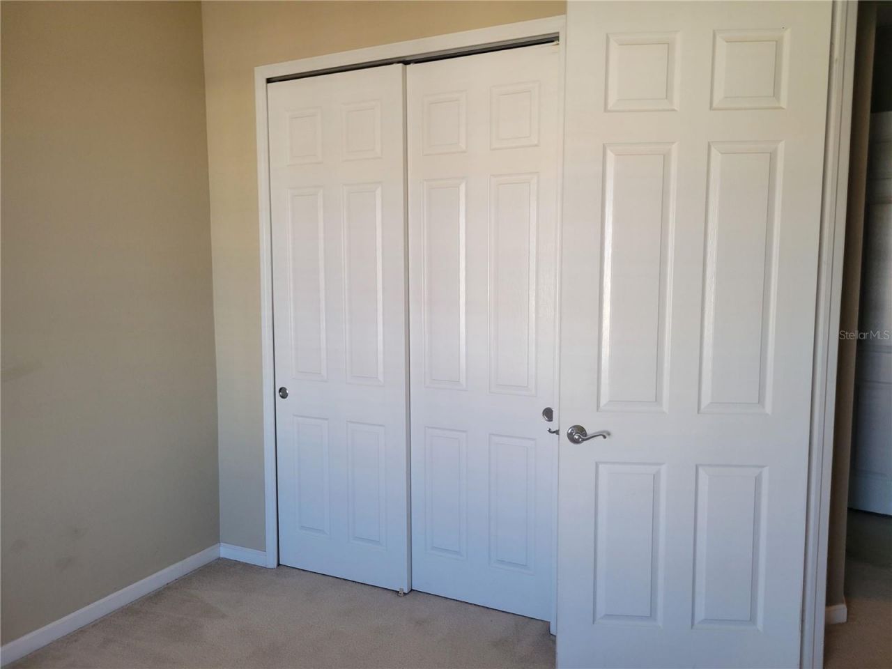 7905 N Seminole Boulevard, Unit 3404, Seminole, FL 33772 Photo