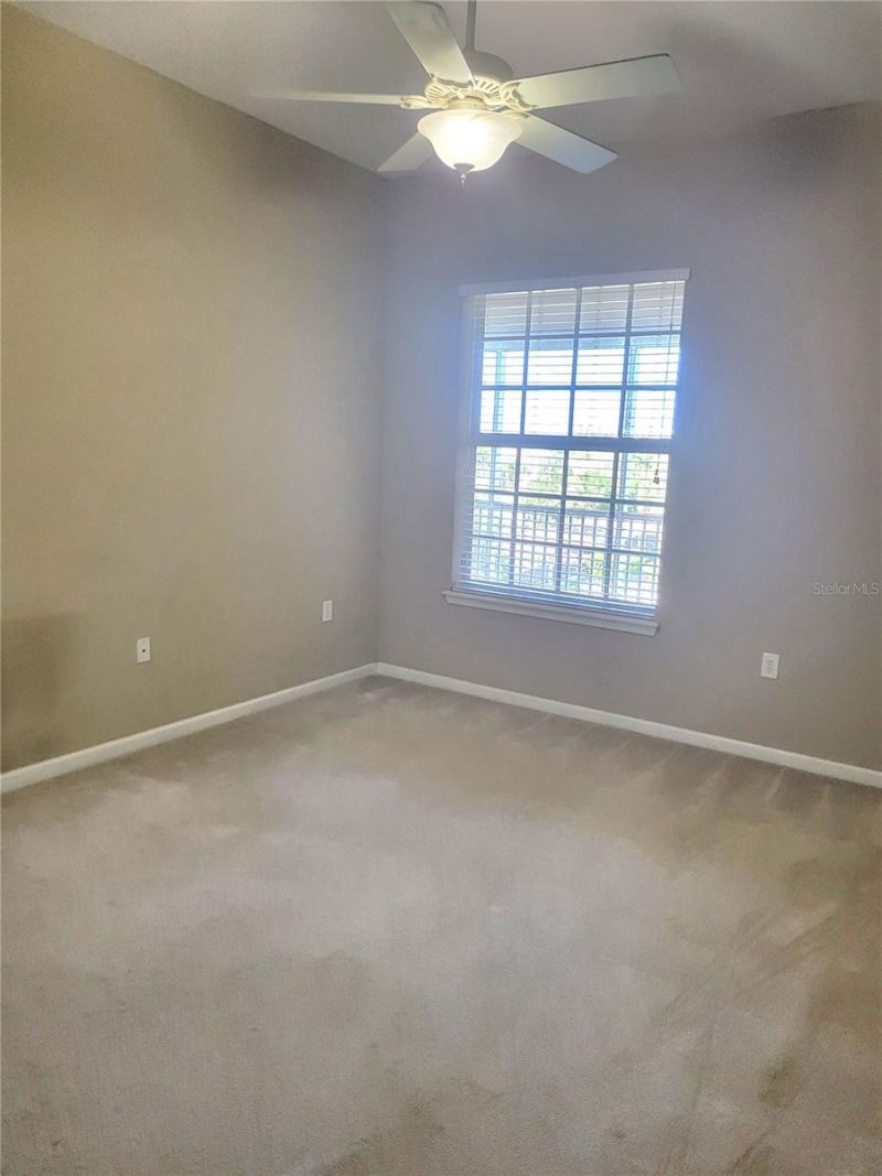 7905 N Seminole Boulevard, Unit 3404, Seminole, FL 33772 Photo