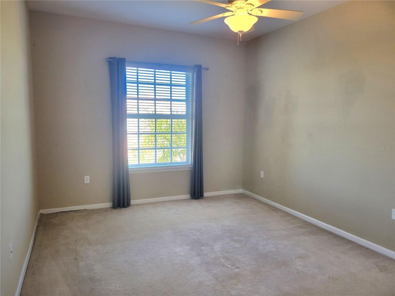 7905 N Seminole Boulevard, Unit 3404, Seminole, FL 33772 Photo