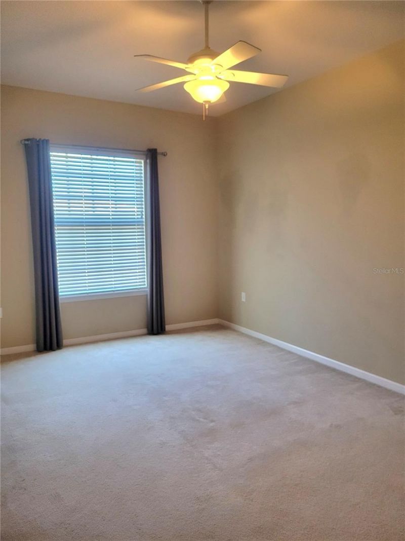 7905 N Seminole Boulevard, Unit 3404, Seminole, FL 33772 Photo