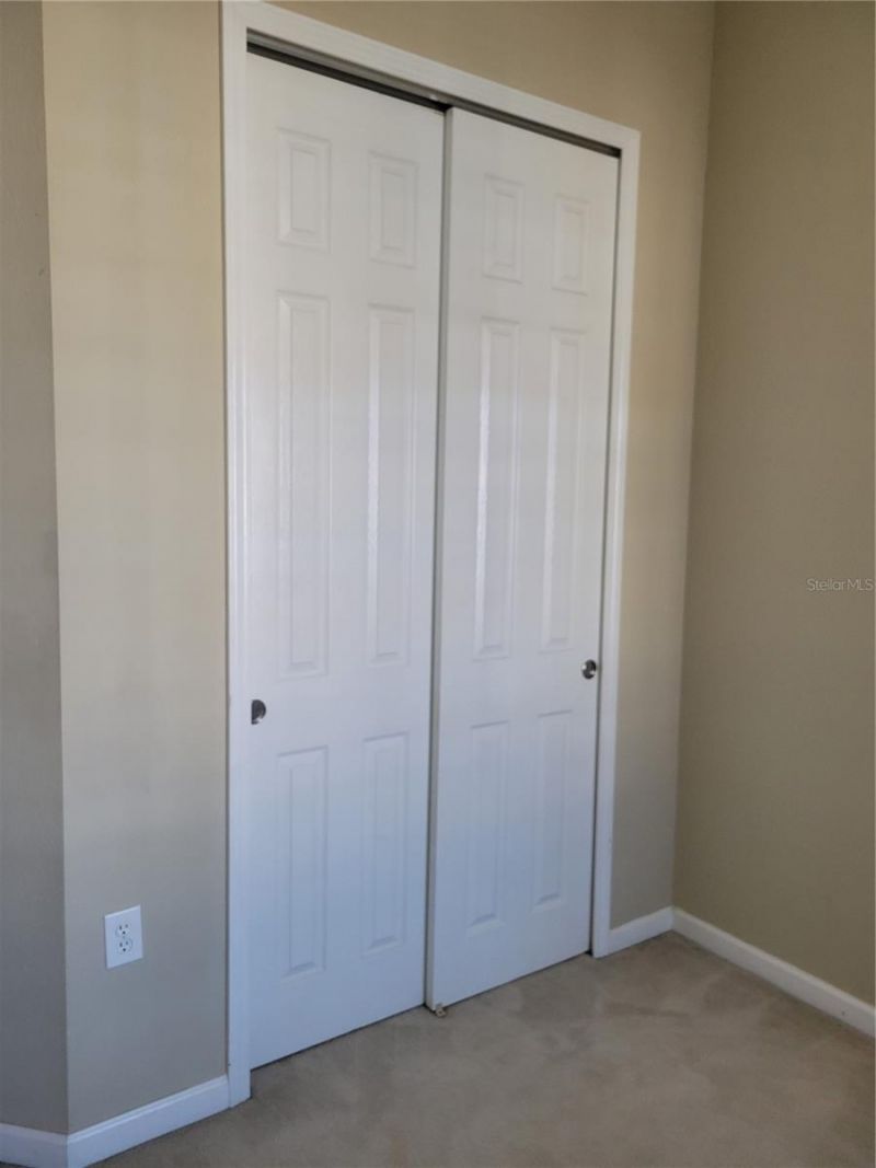 7905 N Seminole Boulevard, Unit 3404, Seminole, FL 33772 Photo