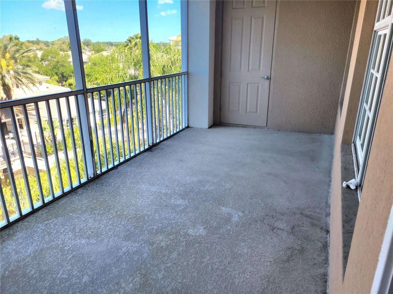 7905 N Seminole Boulevard, Unit 3404, Seminole, FL 33772 Photo