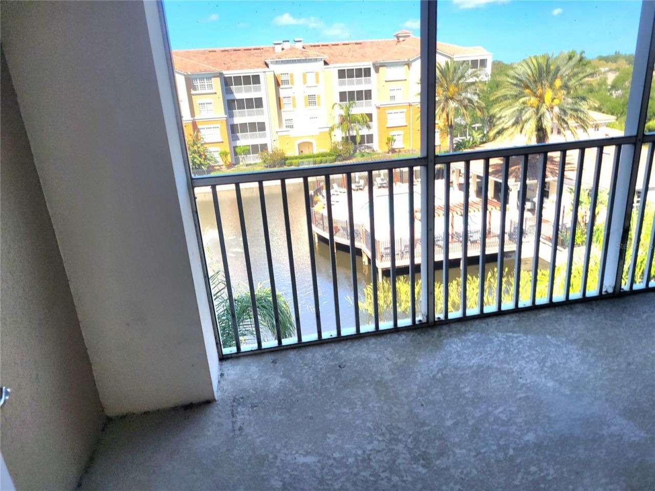 7905 N Seminole Boulevard, Unit 3404, Seminole, FL 33772 Photo