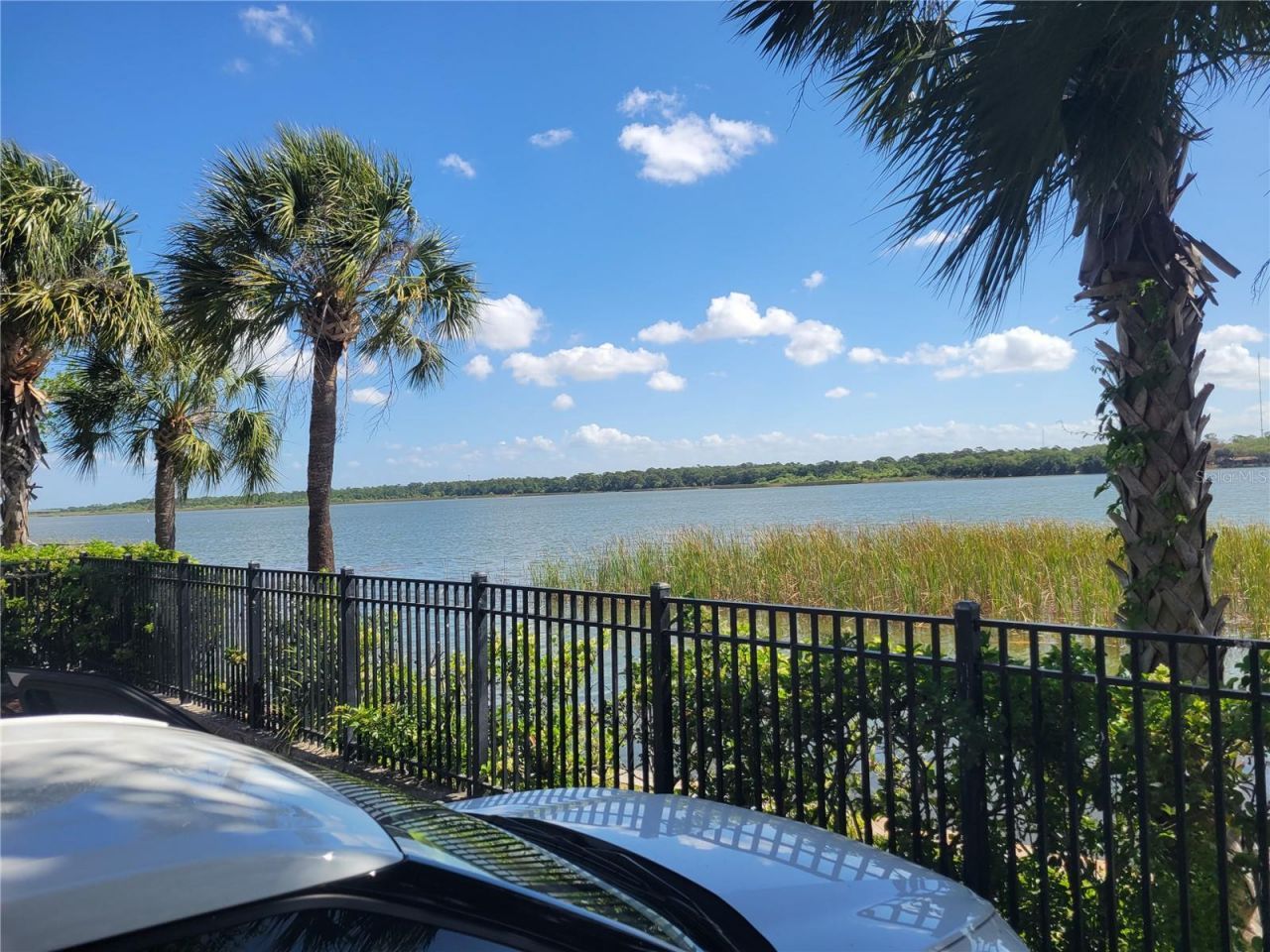 7905 N Seminole Boulevard, Unit 3404, Seminole, FL 33772 Photo