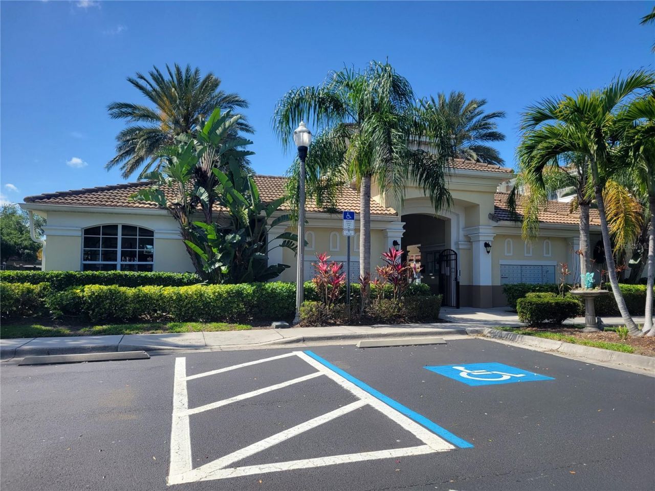7905 N Seminole Boulevard, Unit 3404, Seminole, FL 33772 Photo