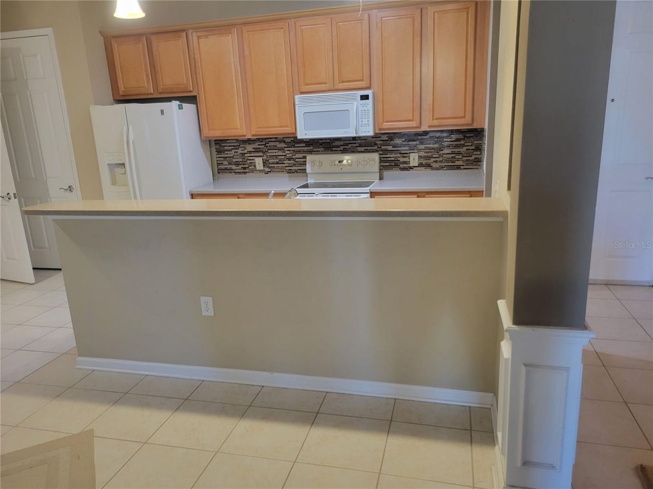7905 N Seminole Boulevard, Unit 3404, Seminole, FL 33772 Photo