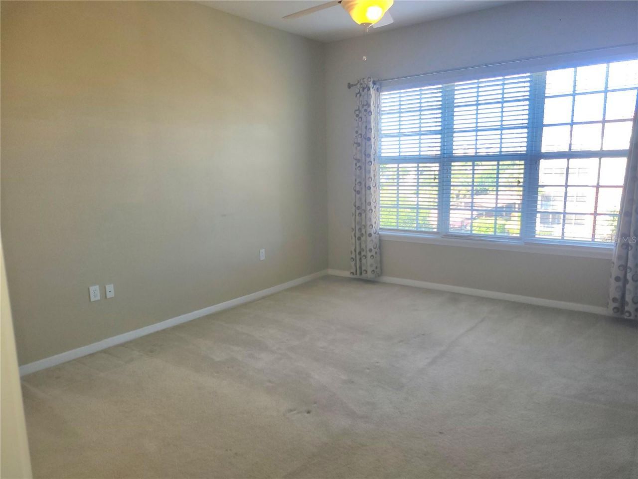 7905 N Seminole Boulevard, Unit 3404, Seminole, FL 33772 Photo
