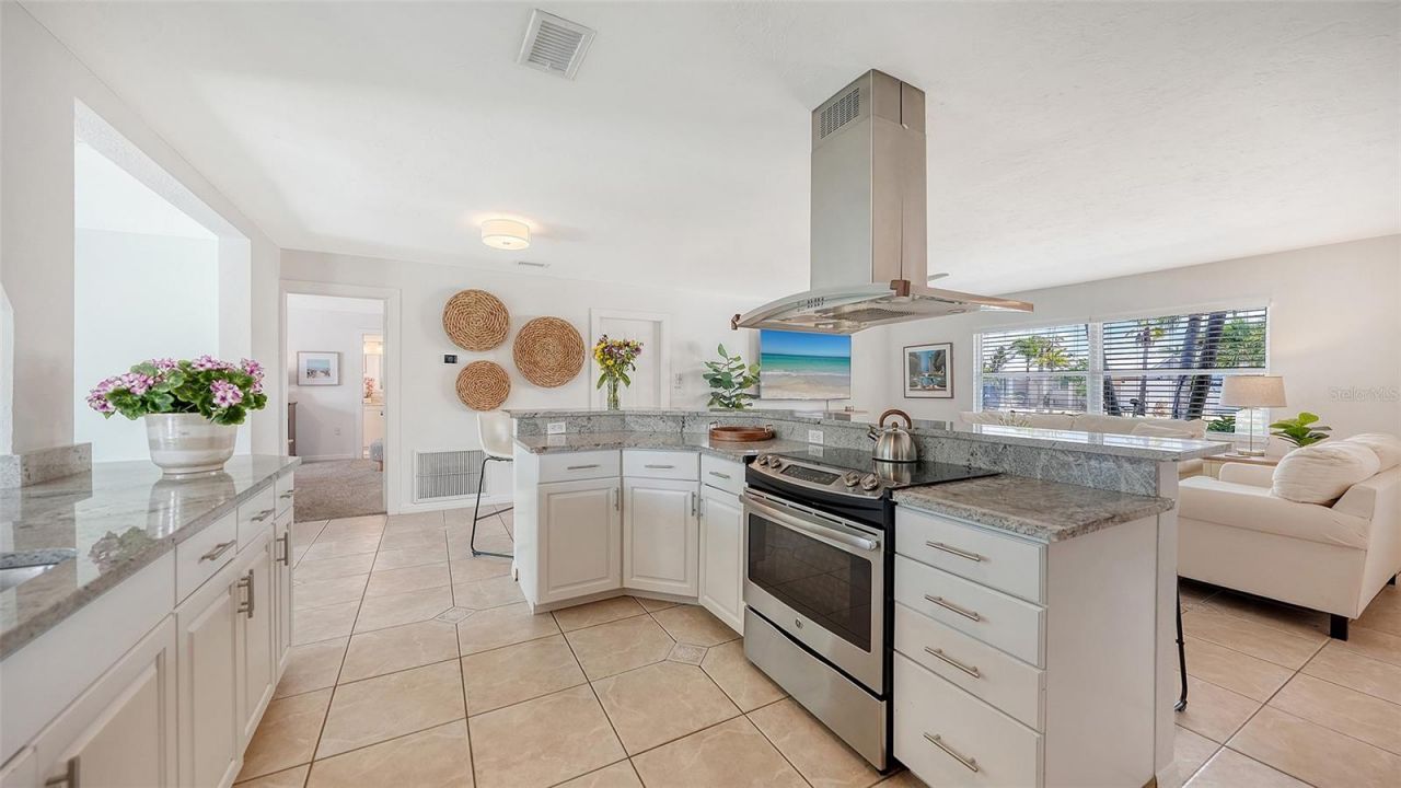 3816 99th Street W, Bradenton, FL 34210 Photo