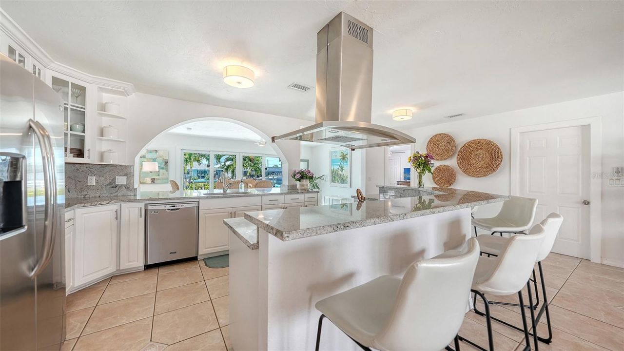 3816 99th Street W, Bradenton, FL 34210 Photo
