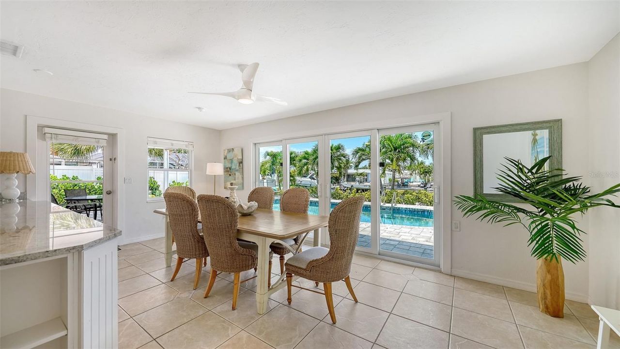 3816 99th Street W, Bradenton, FL 34210 Photo