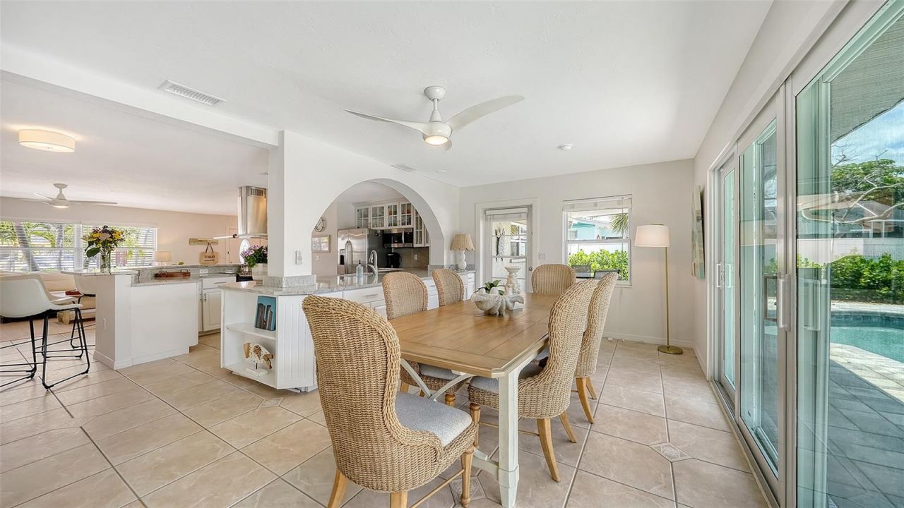 3816 99th Street W, Bradenton, FL 34210 Photo