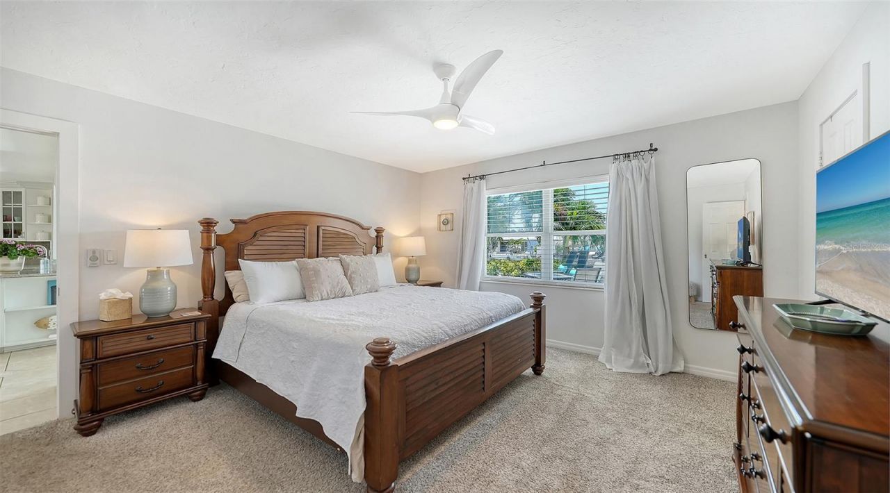 3816 99th Street W, Bradenton, FL 34210 Photo