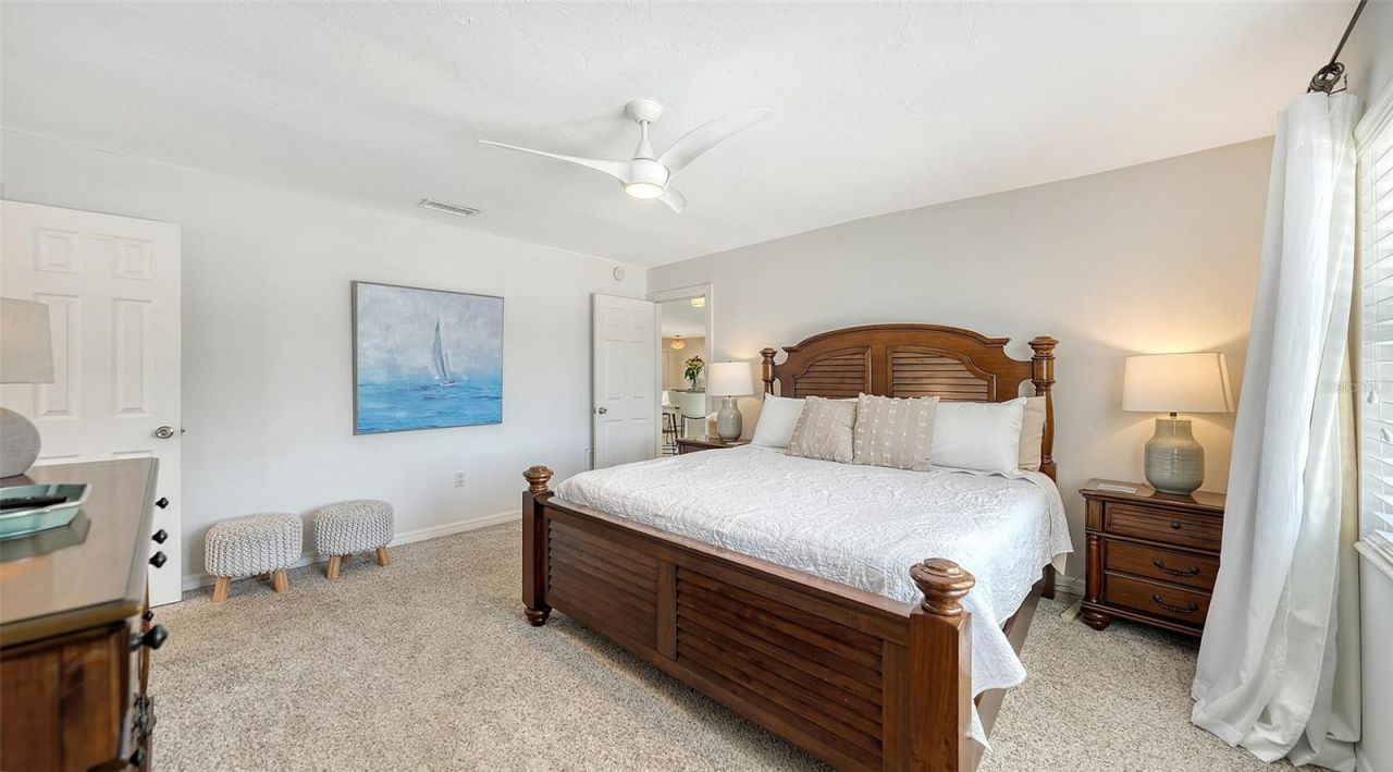 3816 99th Street W, Bradenton, FL 34210 Photo