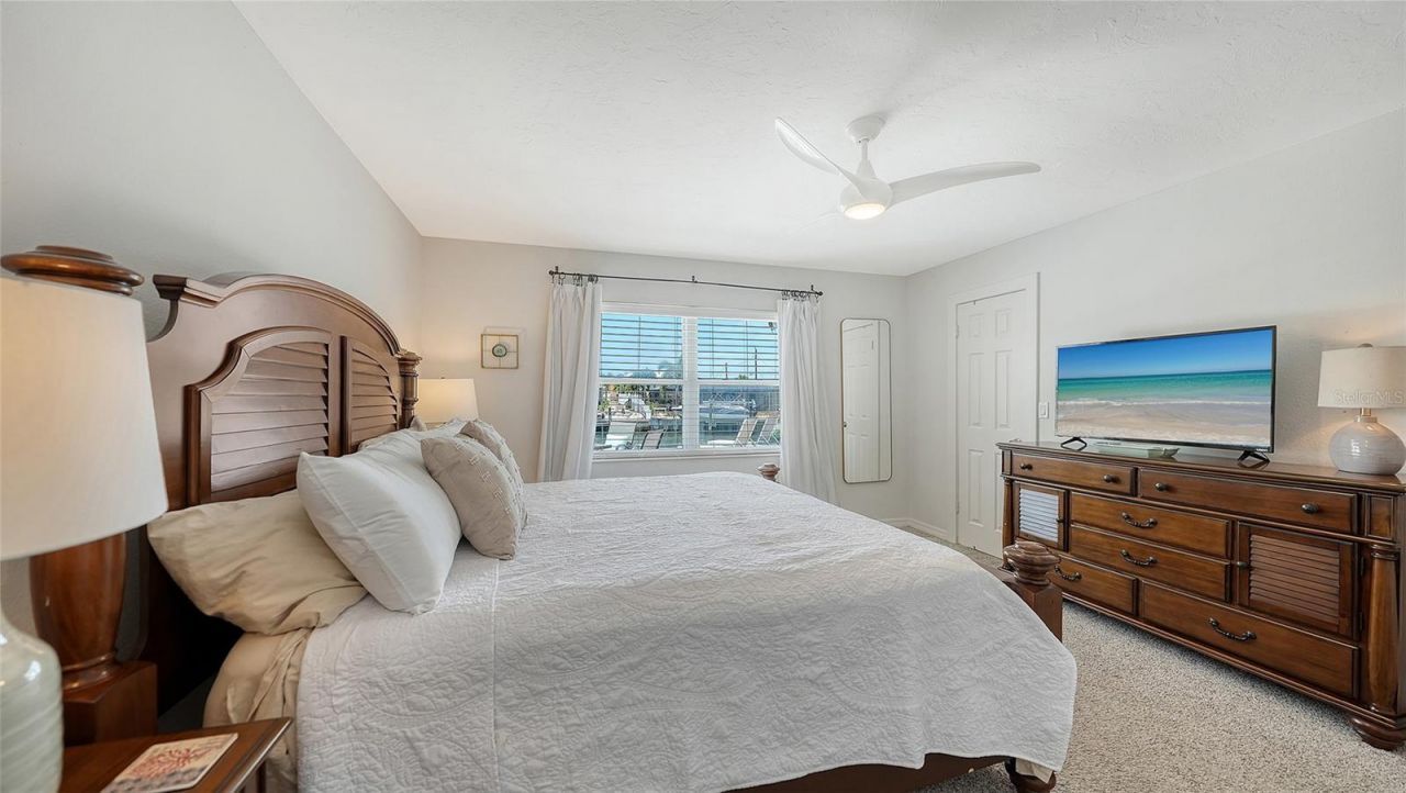 3816 99th Street W, Bradenton, FL 34210 Photo