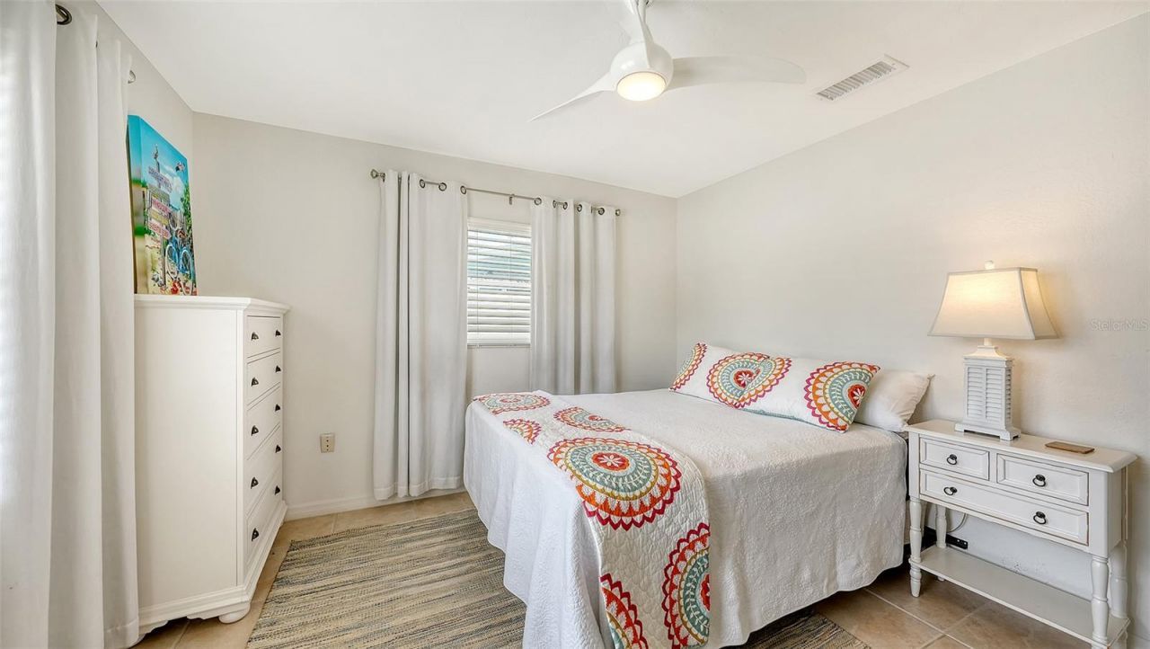 3816 99th Street W, Bradenton, FL 34210 Photo