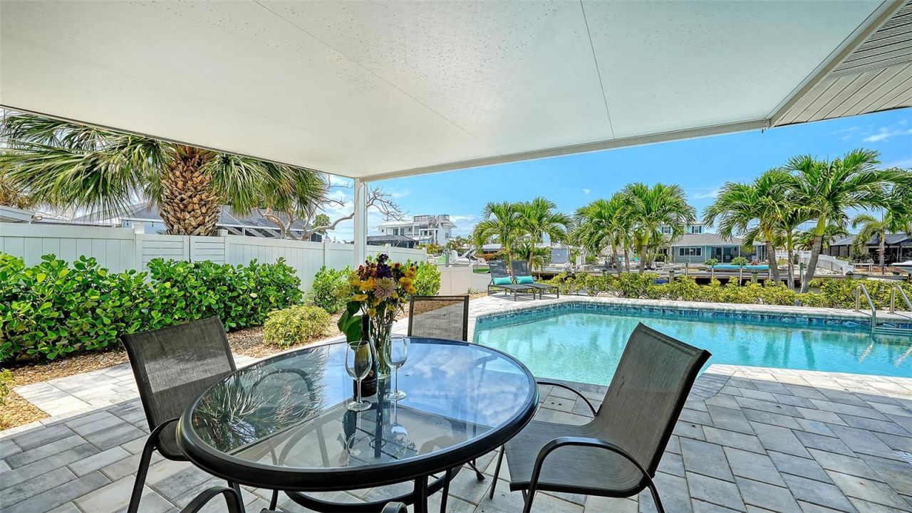 3816 99th Street W, Bradenton, FL 34210 Photo