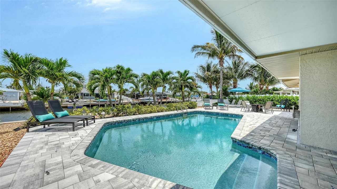 3816 99th Street W, Bradenton, FL 34210 Photo