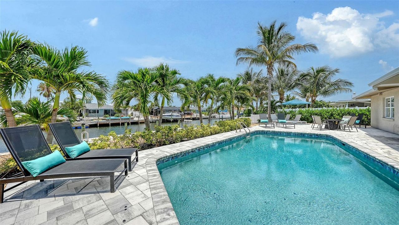 3816 99th Street W, Bradenton, FL 34210 Photo