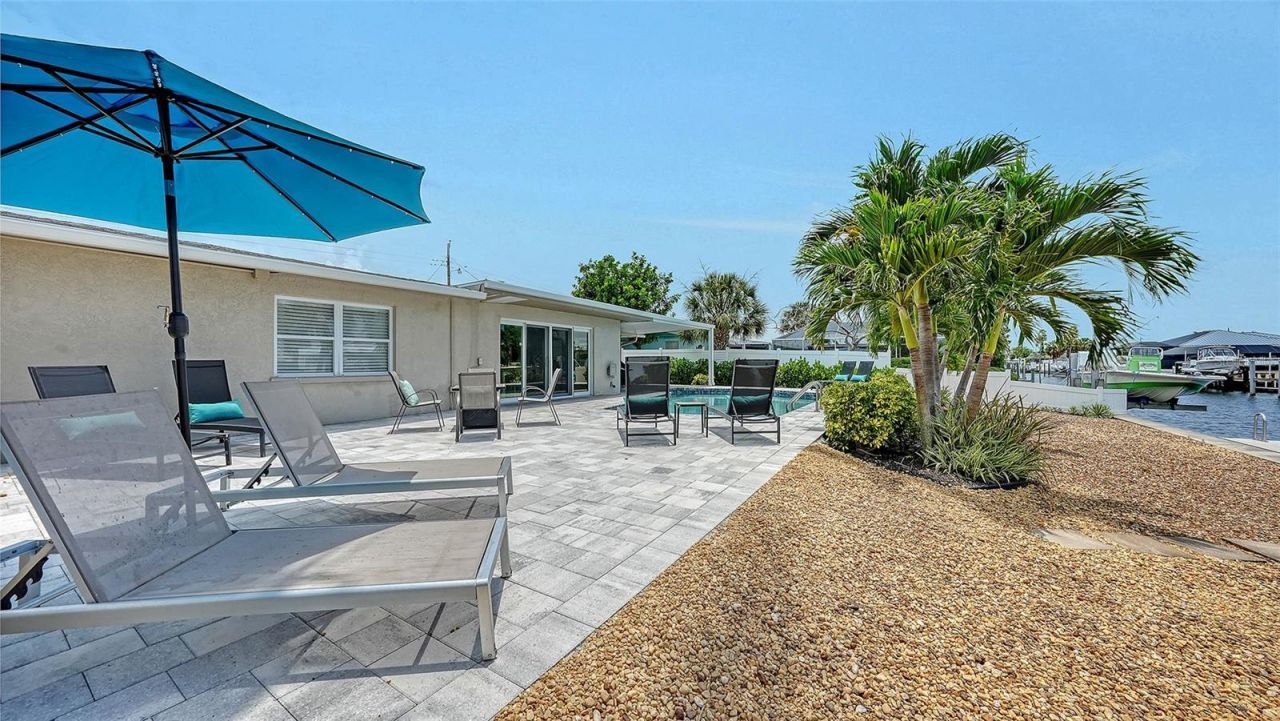 3816 99th Street W, Bradenton, FL 34210 Photo