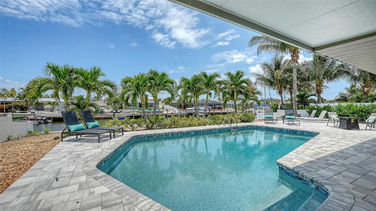 3816 99th Street W, Bradenton, FL 34210 Photo