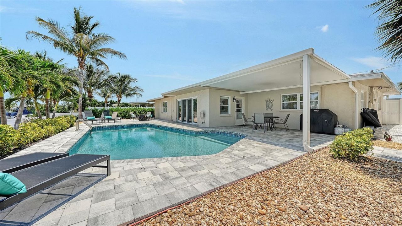3816 99th Street W, Bradenton, FL 34210 Photo