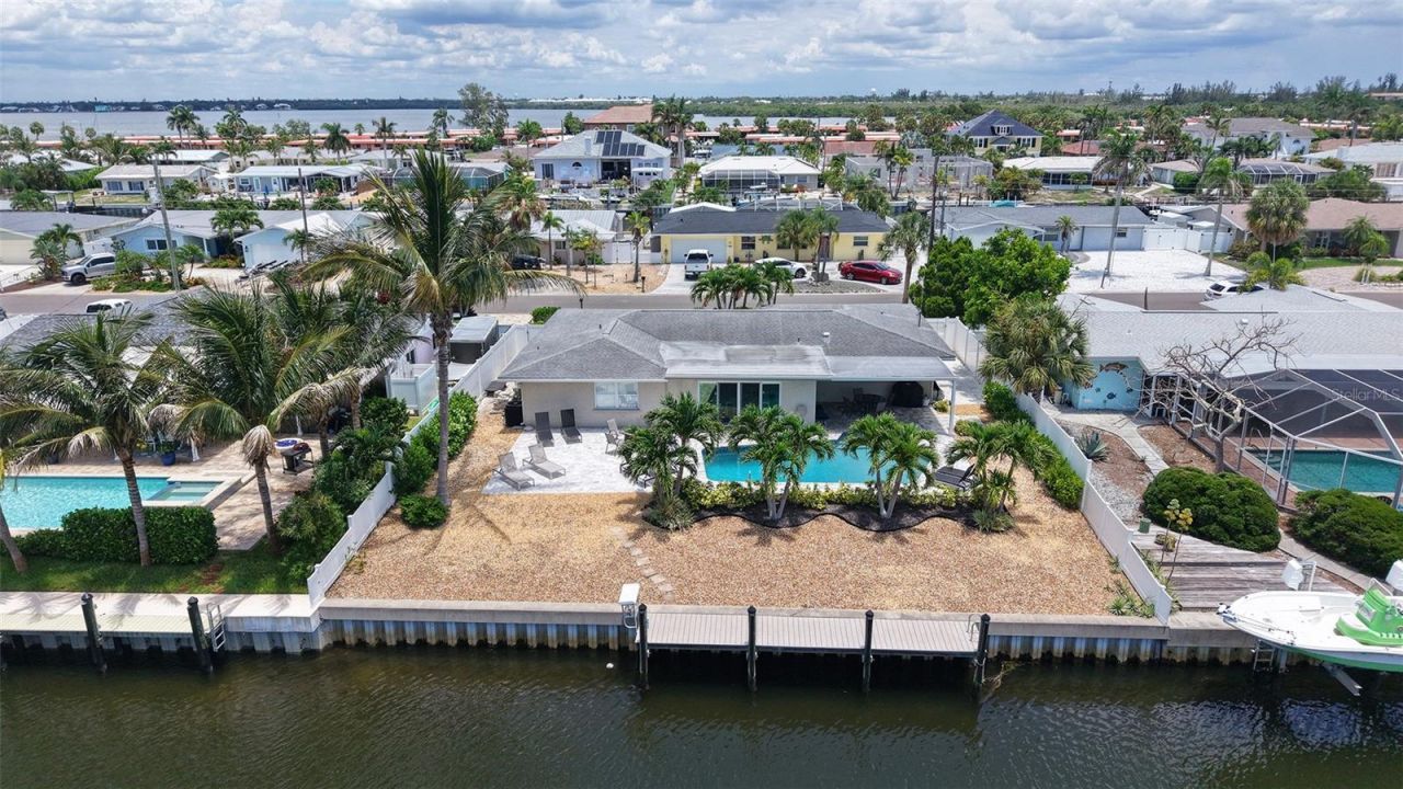 3816 99th Street W, Bradenton, FL 34210 Photo