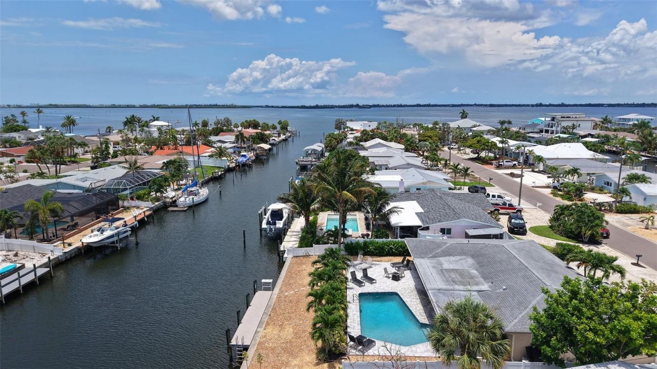 3816 99th Street W, Bradenton, FL 34210 Photo