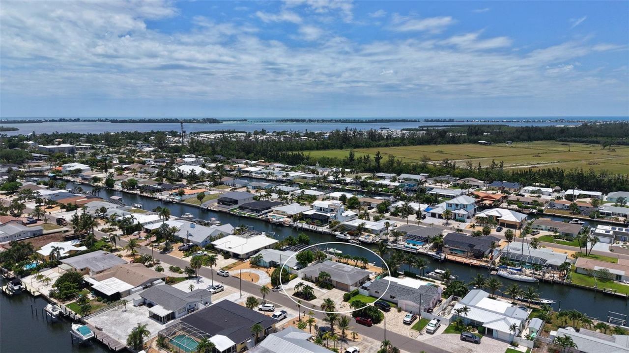 3816 99th Street W, Bradenton, FL 34210 Photo