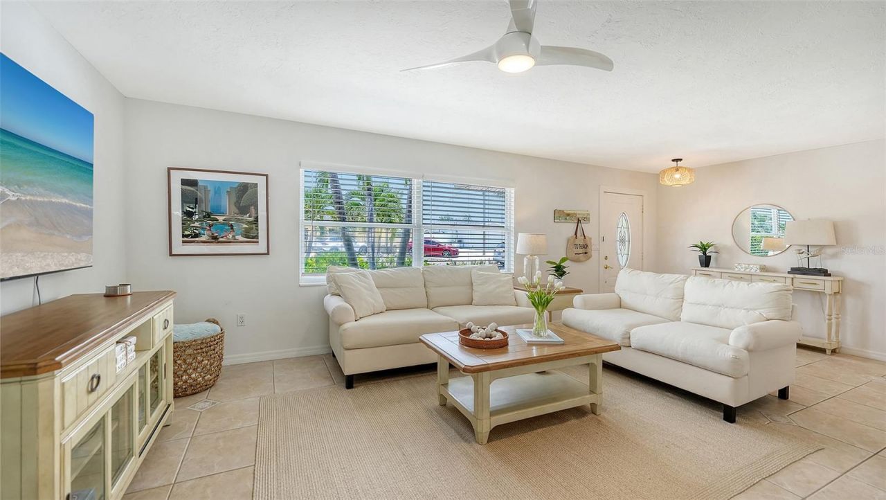 3816 99th Street W, Bradenton, FL 34210 Photo