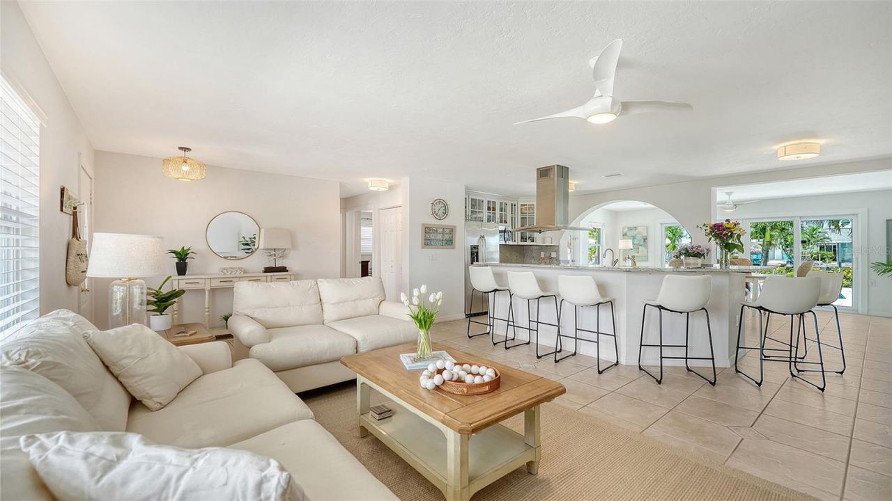 3816 99th Street W, Bradenton, FL 34210 Photo
