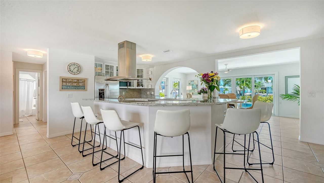 3816 99th Street W, Bradenton, FL 34210 Photo