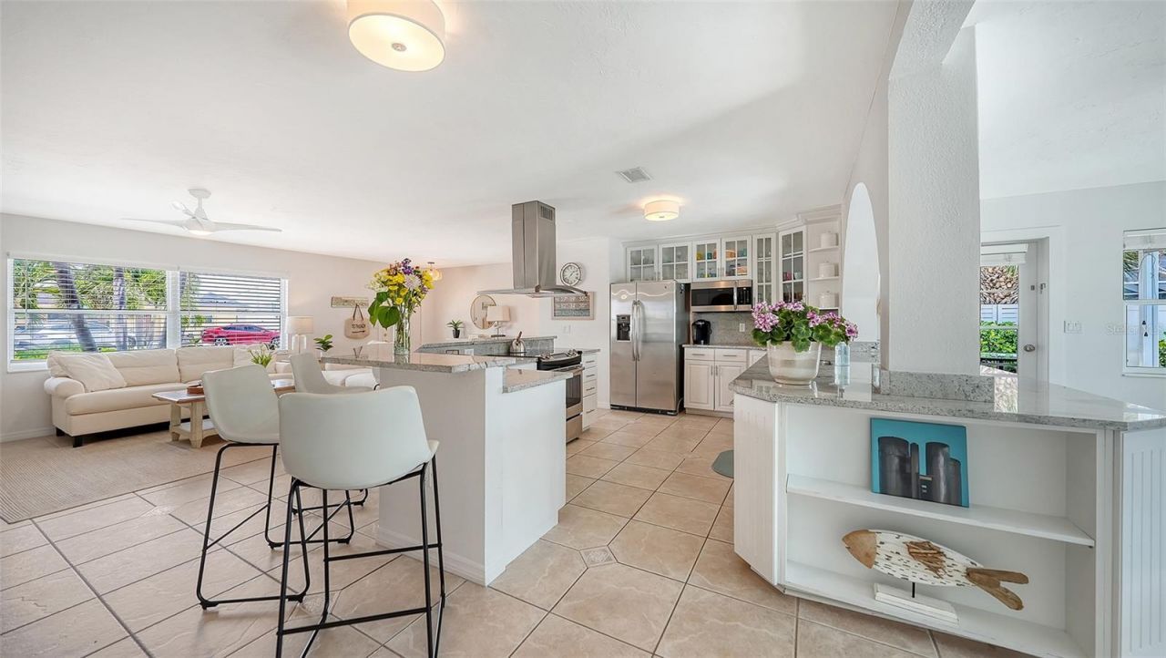 3816 99th Street W, Bradenton, FL 34210 Photo