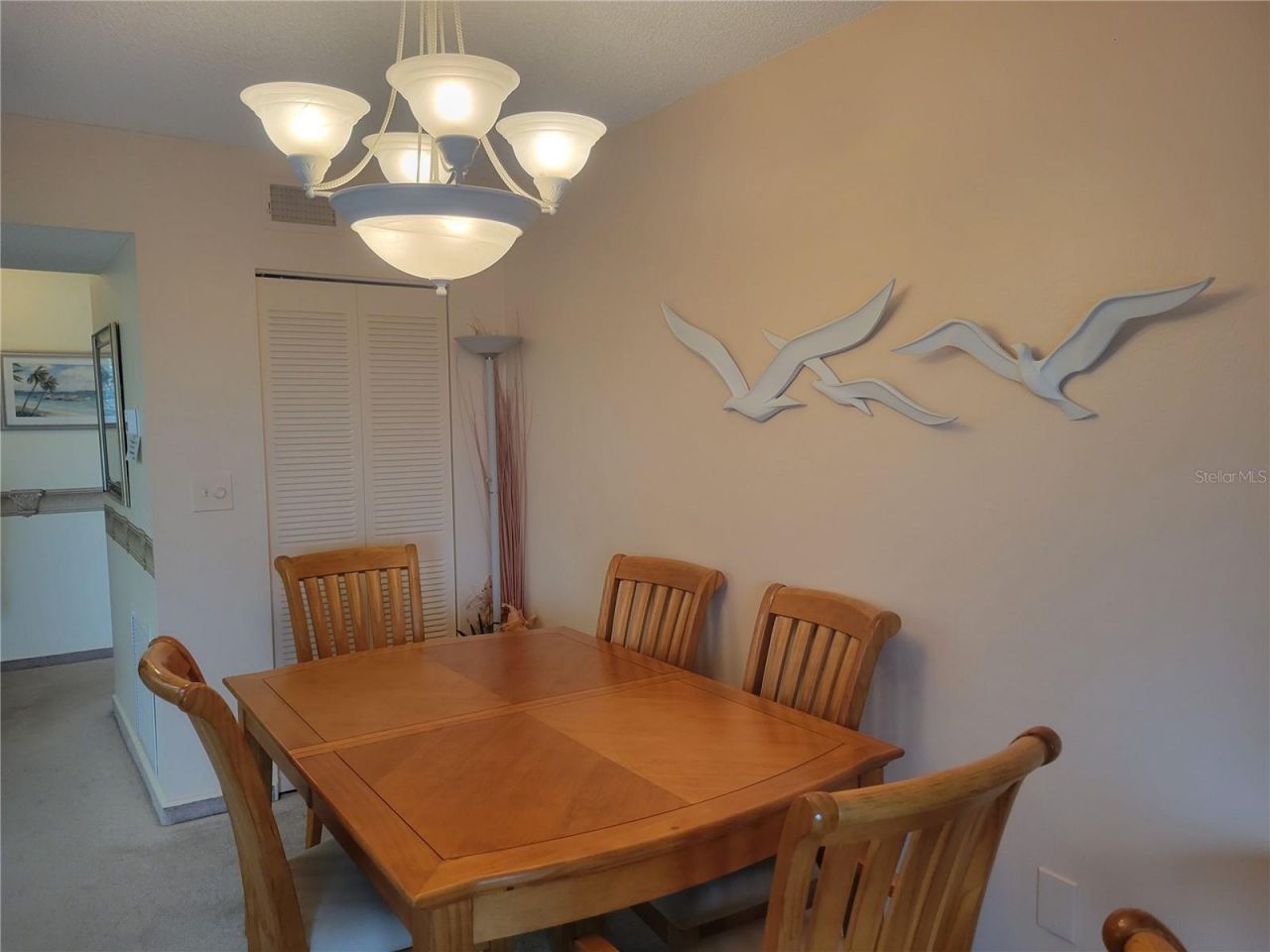 9950 62nd Terrace N, Unit 417, Saint Petersburg, FL 33708 Photo