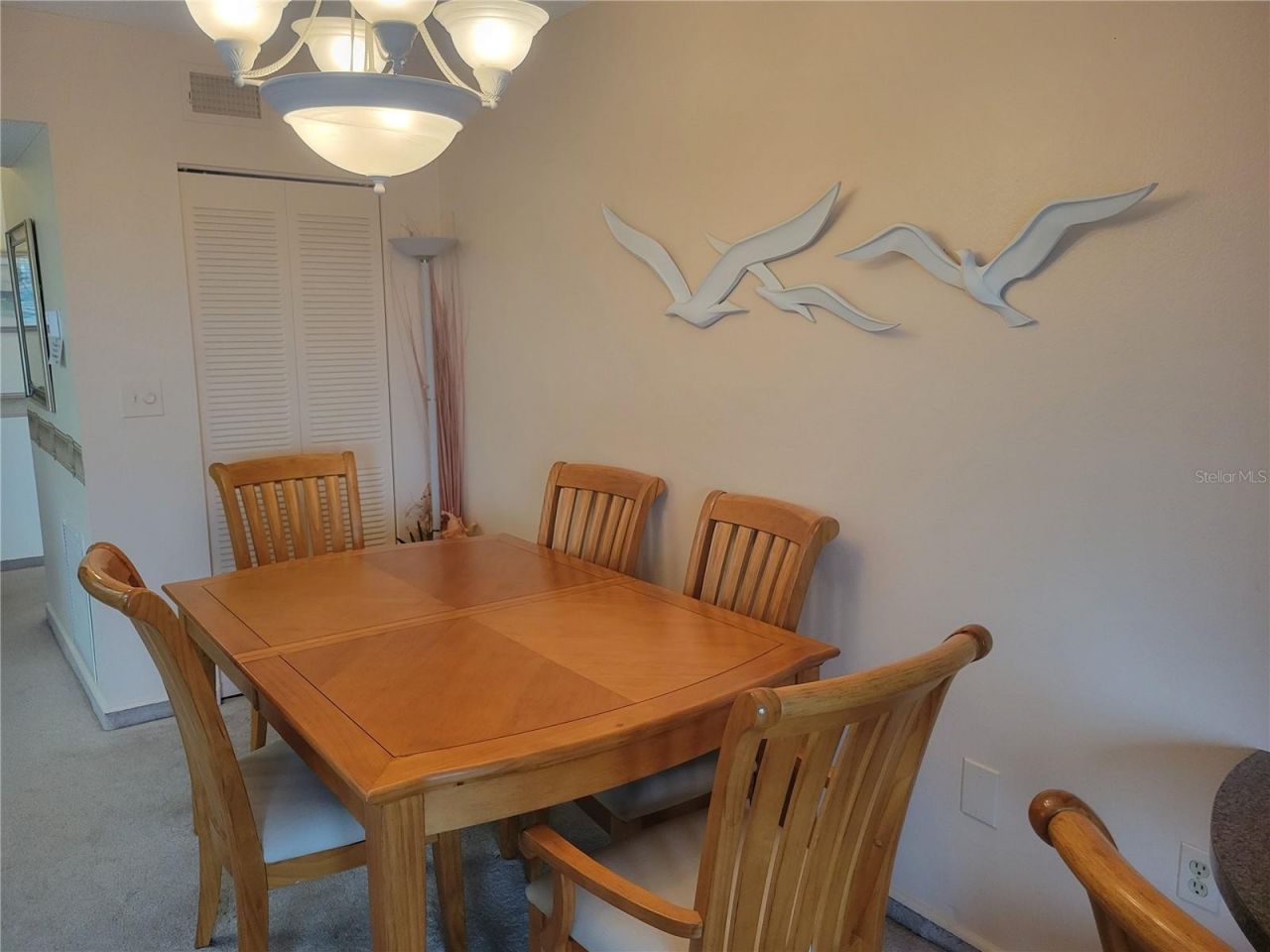 9950 62nd Terrace N, Unit 417, Saint Petersburg, FL 33708 Photo