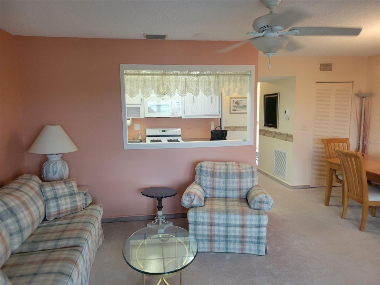 9950 62nd Terrace N, Unit 417, Saint Petersburg, FL 33708 Photo