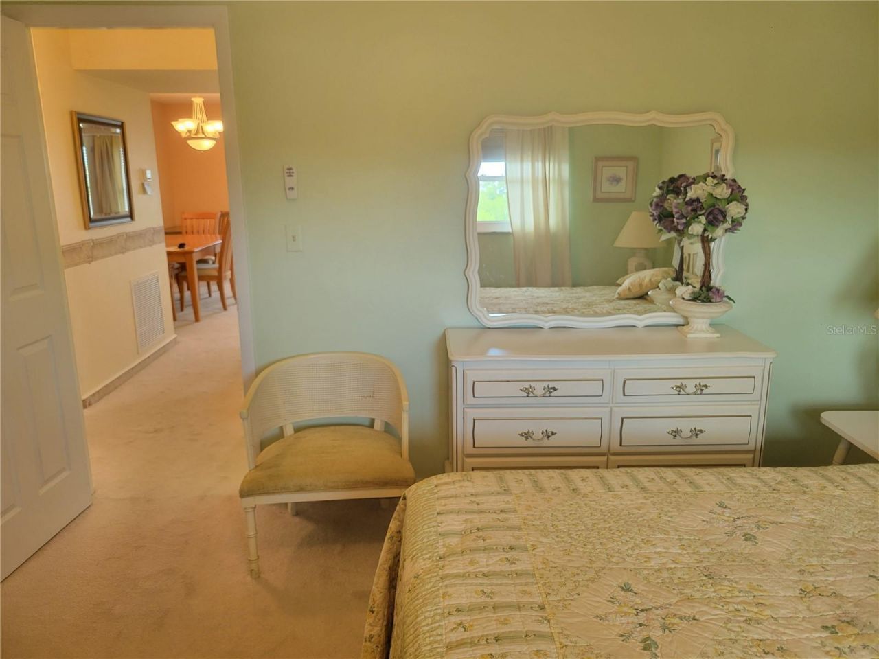 9950 62nd Terrace N, Unit 417, Saint Petersburg, FL 33708 Photo