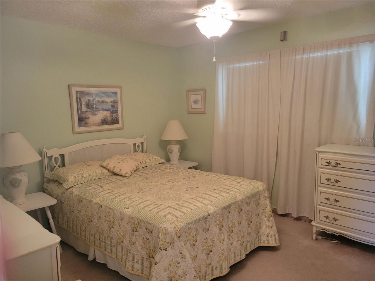 9950 62nd Terrace N, Unit 417, Saint Petersburg, FL 33708 Photo