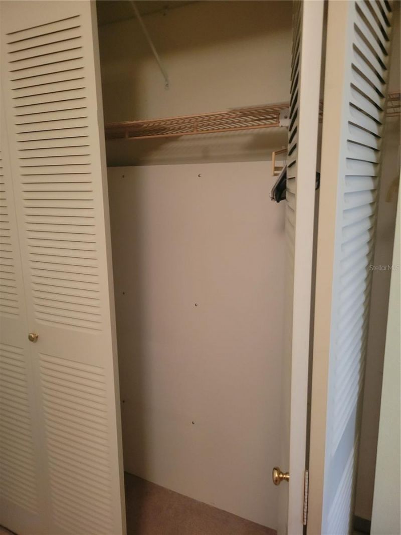 9950 62nd Terrace N, Unit 417, Saint Petersburg, FL 33708 Photo