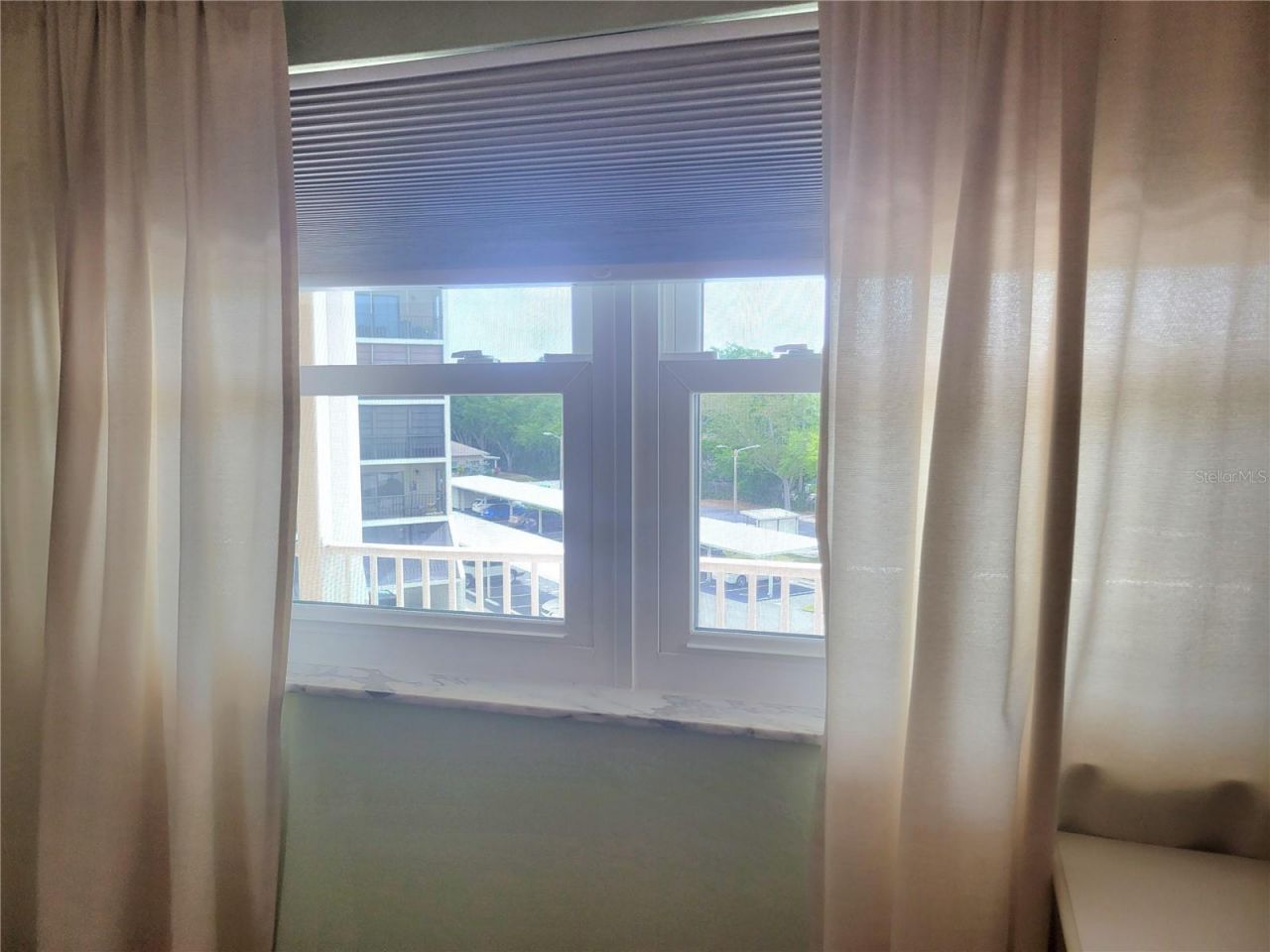 9950 62nd Terrace N, Unit 417, Saint Petersburg, FL 33708 Photo