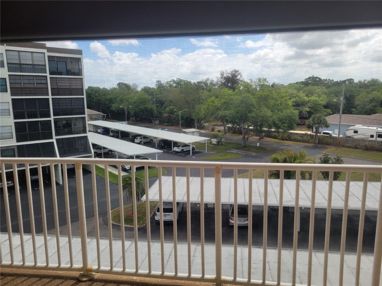 9950 62nd Terrace N, Unit 417, Saint Petersburg, FL 33708 Photo