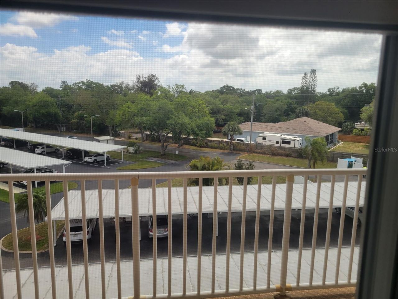 9950 62nd Terrace N, Unit 417, Saint Petersburg, FL 33708 Photo