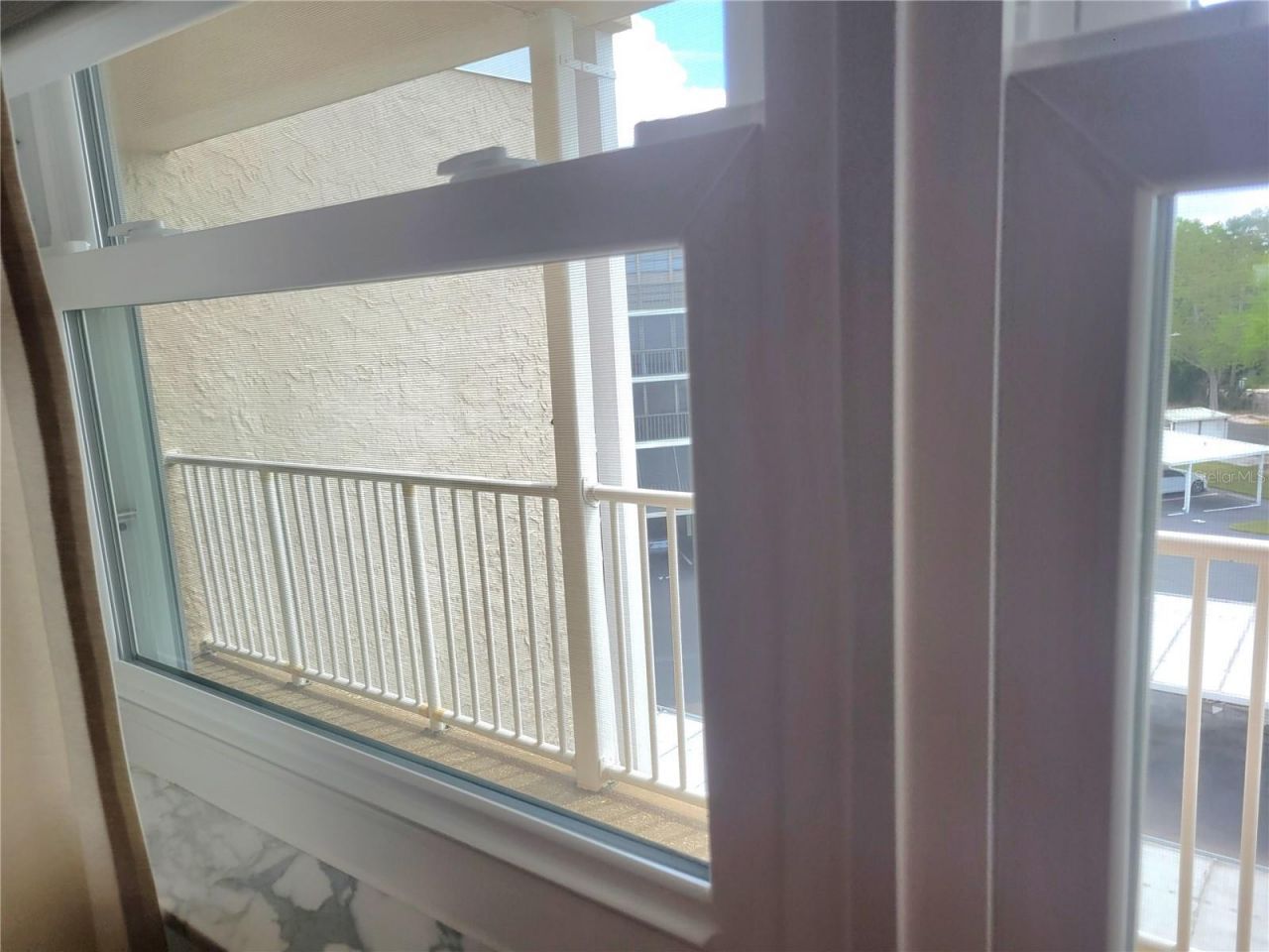 9950 62nd Terrace N, Unit 417, Saint Petersburg, FL 33708 Photo