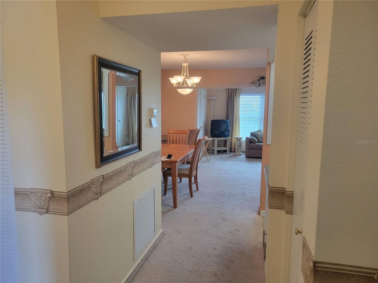 9950 62nd Terrace N, Unit 417, Saint Petersburg, FL 33708 Photo