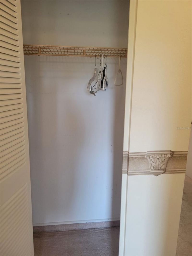9950 62nd Terrace N, Unit 417, Saint Petersburg, FL 33708 Photo
